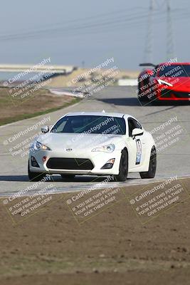 media/Dec-21-2025-Speed Ventures (Sun) [[49cb7d784c]]/Red Group/Session 2/